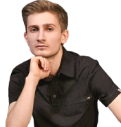 Эмексузян Григорий Робертович