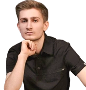 Эмексузян Григорий Робертович
